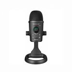 Roland GO:PODCAST USB電容式麥克風【敦煌樂器】, , large