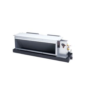 日立RAC-28JP/RAD-28NJP1變頻頂級冷專埋