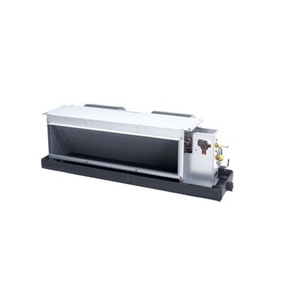 日立RAC-28JP/RAD-28NJP1變頻頂級冷專埋