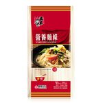 YELLOW NOODLE300g, , large