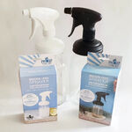 reCAP® Mason Jars Sprayer＆16oz Pint Mason Jar Regular Mouth, , large