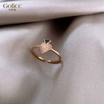 【Gulicc 】, , large