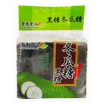 DengFeng Brown Sugar with Wh, , large