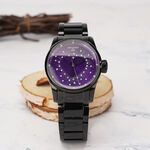 elegantsis 愛樂時 JT41 女錶 520情人節 送禮推薦-36mm ELJT41-2P02MA, , large