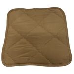 [CINN Official] Nano Far-Infrared Multi-Purpose Energy Mat / Heating Pad / Meditation Mat / Pet Cushion – 2-Pack, , large