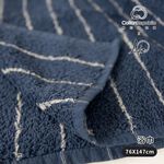 BATH TOWEL, , large