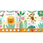 HOLIU CREATIVE CO.,LTD, , large