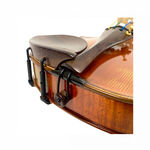 ISVA Angel Taylor  Violin 小提琴 高級歐料琴【敦煌樂器】, , large
