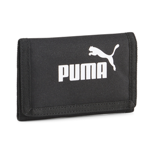 [秉宸] PUMA PHASE皮夾 054757