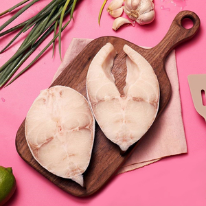 Rachycentridae,  Rachycentridae