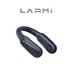 Neck fan, , large