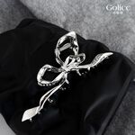 【Gulicc 】, , large