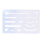 徠福 Life 消字板(NO.6090), , large