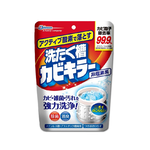 SC Johnson Washing Machine Cleaning Powder 250g, , large