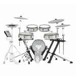 EFNOTE 3B, , large