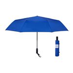 Umbrellas, , large