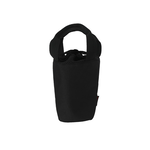 [永光儀器] Vixen ATERA II H10x21 防手震雙筒望遠鏡, , large