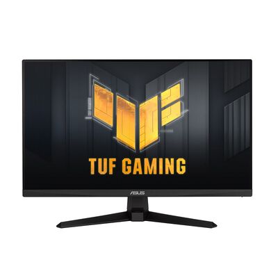 ASUS VG249Q3A 平面電競螢幕(黑)