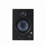 PreSonus Eris 4.5BT 2nd Gen 第二代 藍芽監聽喇叭（一對）【敦煌樂器】, , large