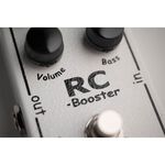 Xotic RC Booster 效果器【敦煌樂器】, , large