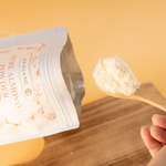 OKASANG Pure almond powder, , large