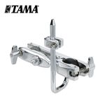 TAMA MC69 中鼓懸吊夾具【敦煌樂器】, , large