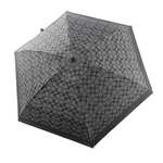  Umbrella, , large