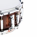 instrument, , large