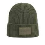  fur hat, , large