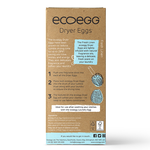 Dryer Egg, , large