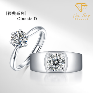 CF Diamond