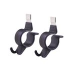 car supplies, , large