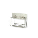 Mouthwash cup wall mount, , large