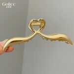 【Gulicc】, , large