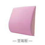 ｜空氣布─4色｜腰枕 靠墊 午睡枕, , large
