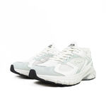 5-J303Z-161, , large