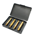 Stripped screw remover, , large