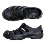 Mens Casual Sandals, , large