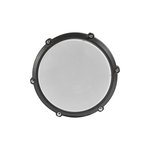 ALESIS Nitro Max Expansion Pack 擴充組【敦煌樂器】, , large