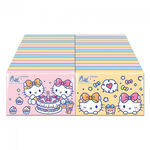 Hello Kitty Pocket Tisuue, , large