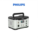 【Leo手機周邊專賣店】PHILIPS飛利浦 攜帶式儲能行動電源 / DLP8092C  /  600W, , large