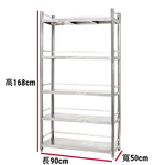 Shelves & Cabinets, , large