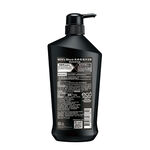 MENS BIORE BODY FOAM OIL CONTROL AOV, , large
