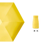 umbrella, , large