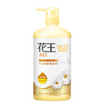 花王潤髮乳山茶花, , large