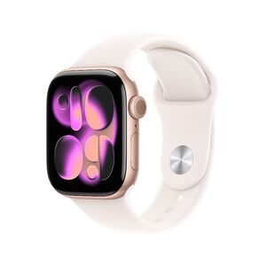 Apple Watch Series 11GPS42mm