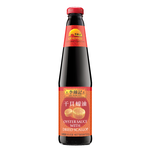 李錦記干貝蠔油510g, , large