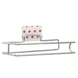 [7-Nice]紙巾壁掛架