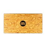 MEINL TOPCAJ1MB T型木箱鼓【敦煌樂器】, , large