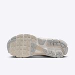 HF1553-100, , large